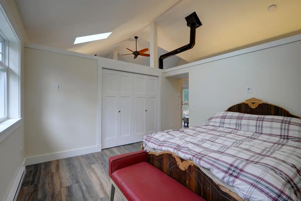 Loft bedroom.jpg