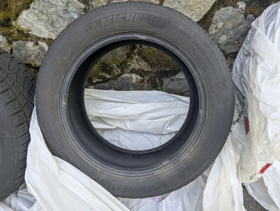 Michelin 01.jpg