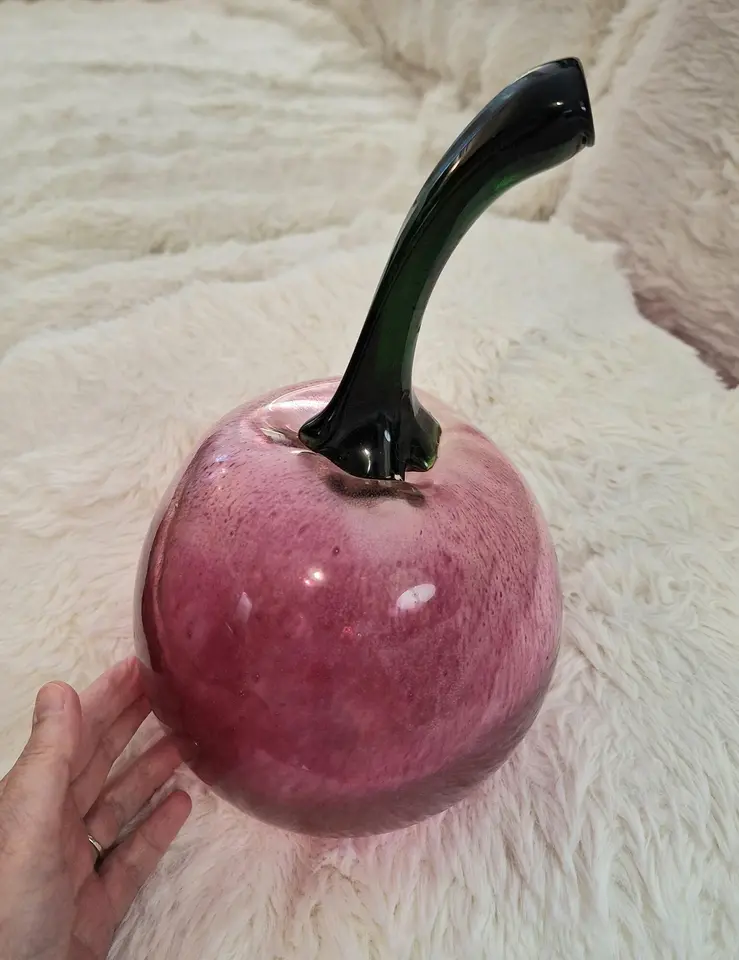 20261019_132823.jpeg