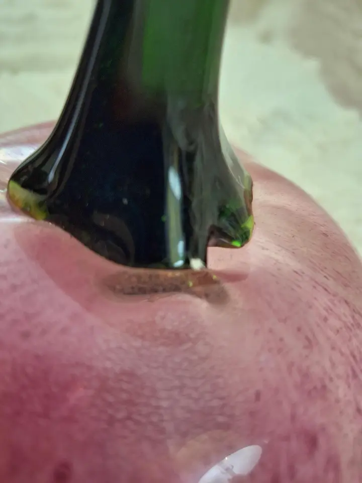 20261019_132837.jpeg