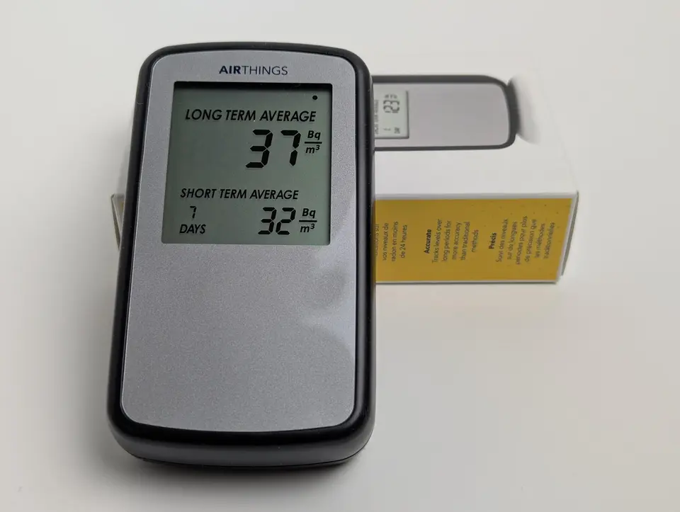 Radon 01.jpg