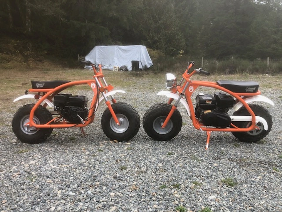 coleman bike 1.jpg