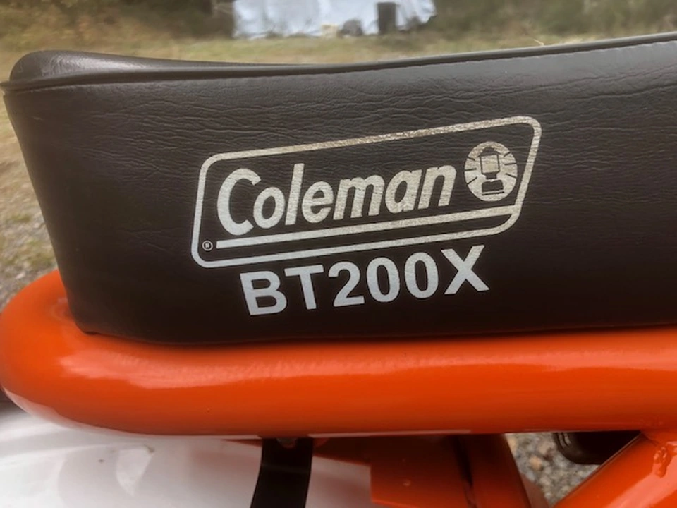 coleman bike 2.jpg