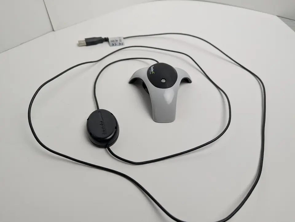 Datacolor Spider 4 02.jpg