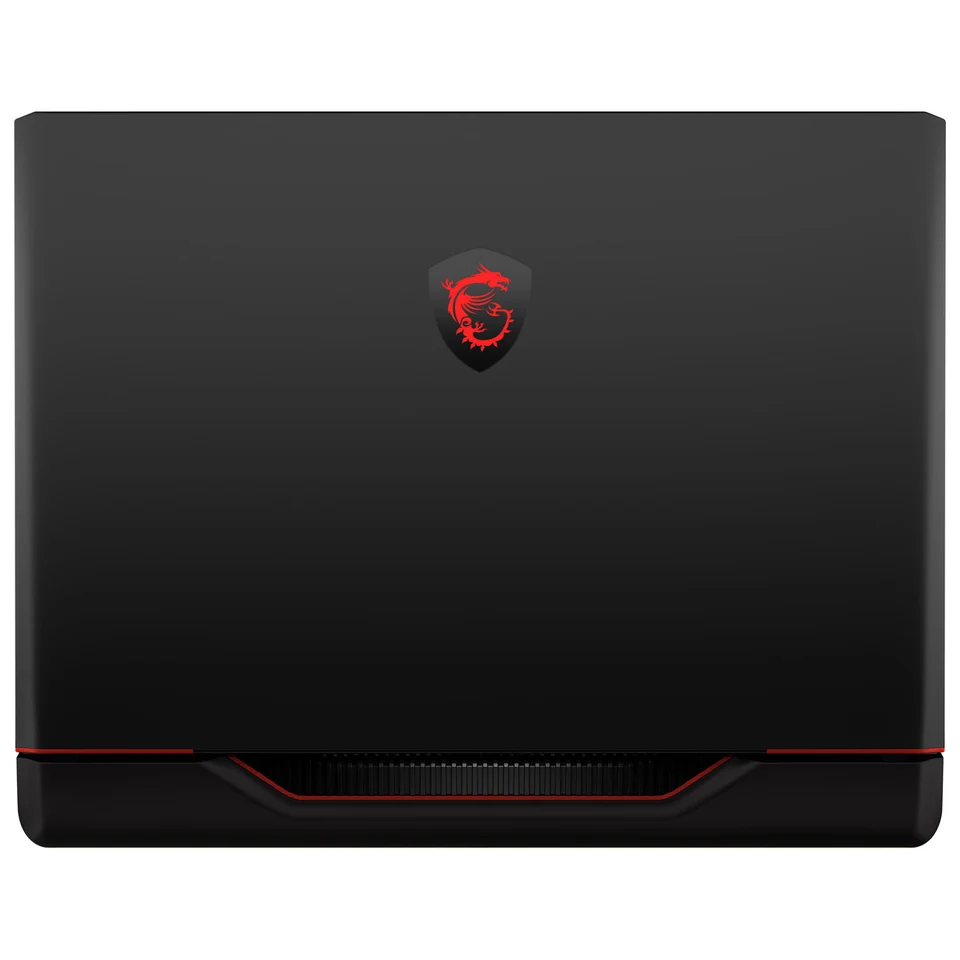 MSI Raider GE68 2.jpg