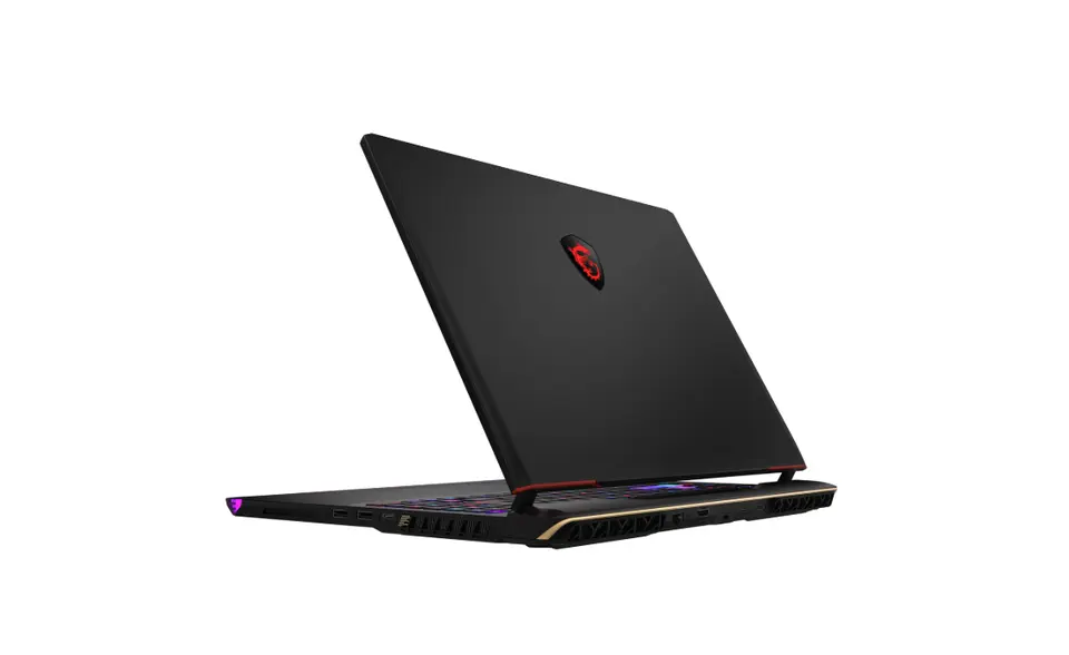 MSI Raider GE68 4.png