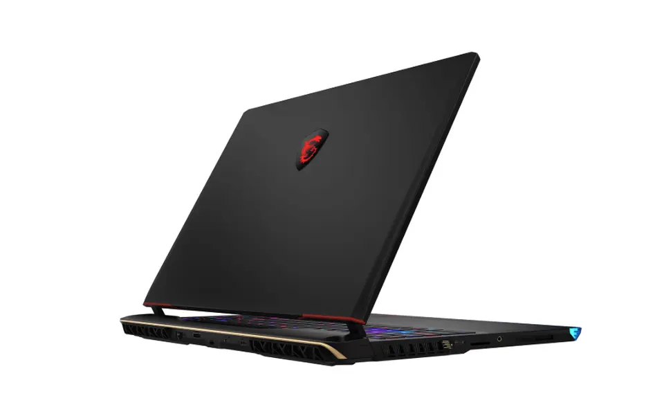 MSI Raider GE68 5.png