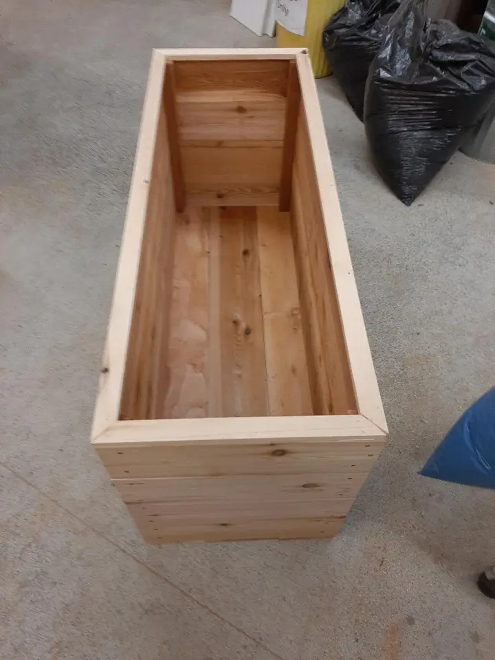 planter five.jpg
