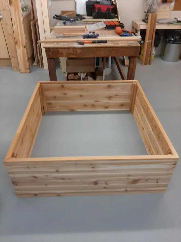planter four.jpg