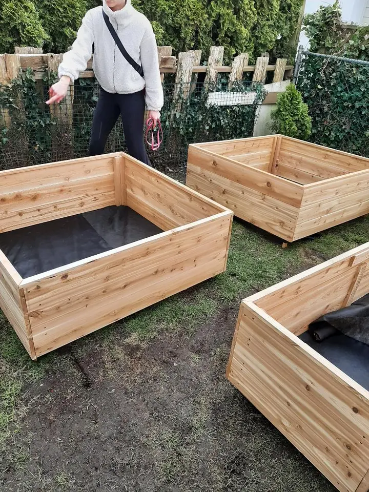 planter three.jpg