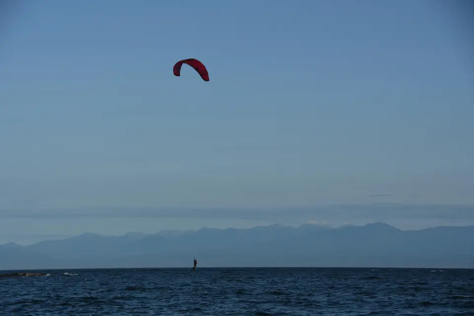 DSC_6621.JPG