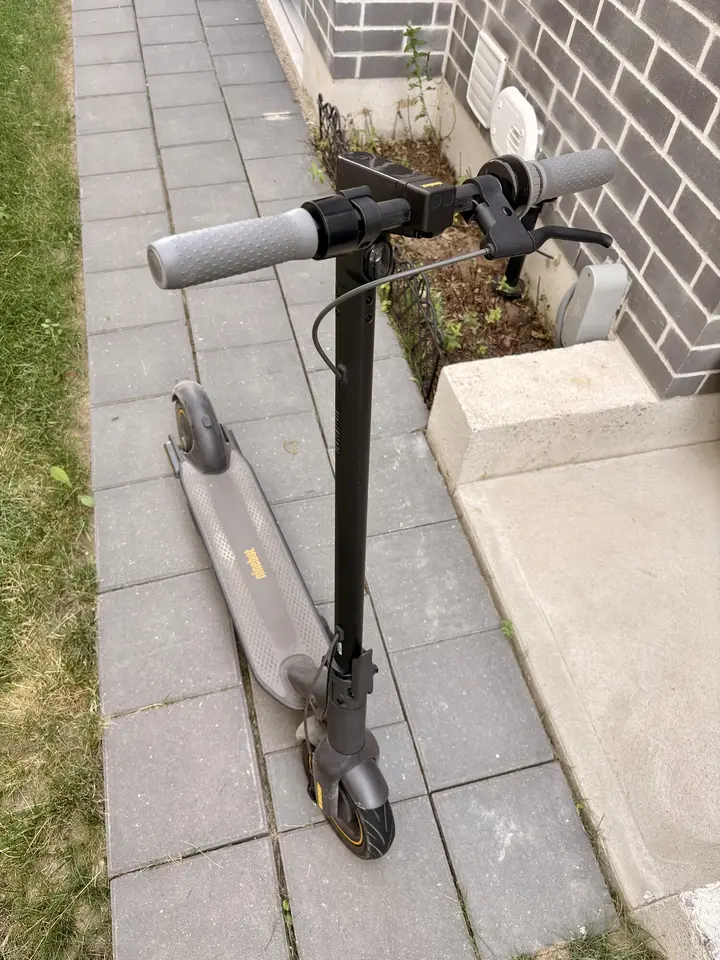 IMG_1722.jpeg
