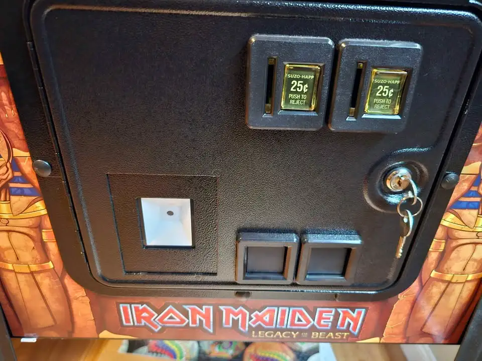 703557554_2146219052907657_1873593914891207367_n.jpg