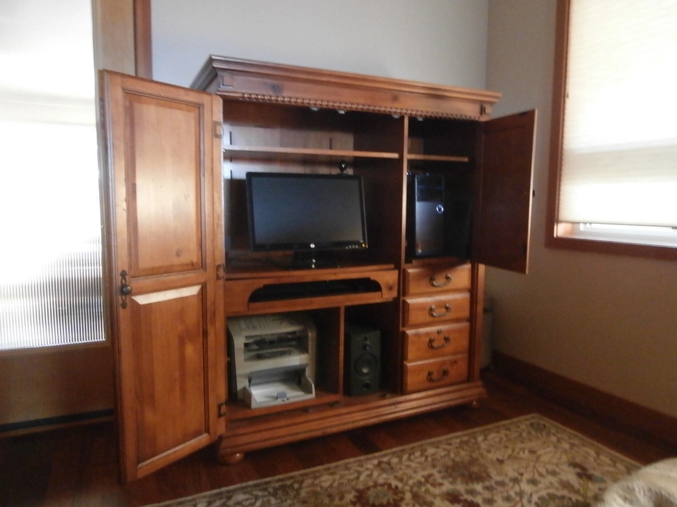 P1010003 (2).JPG