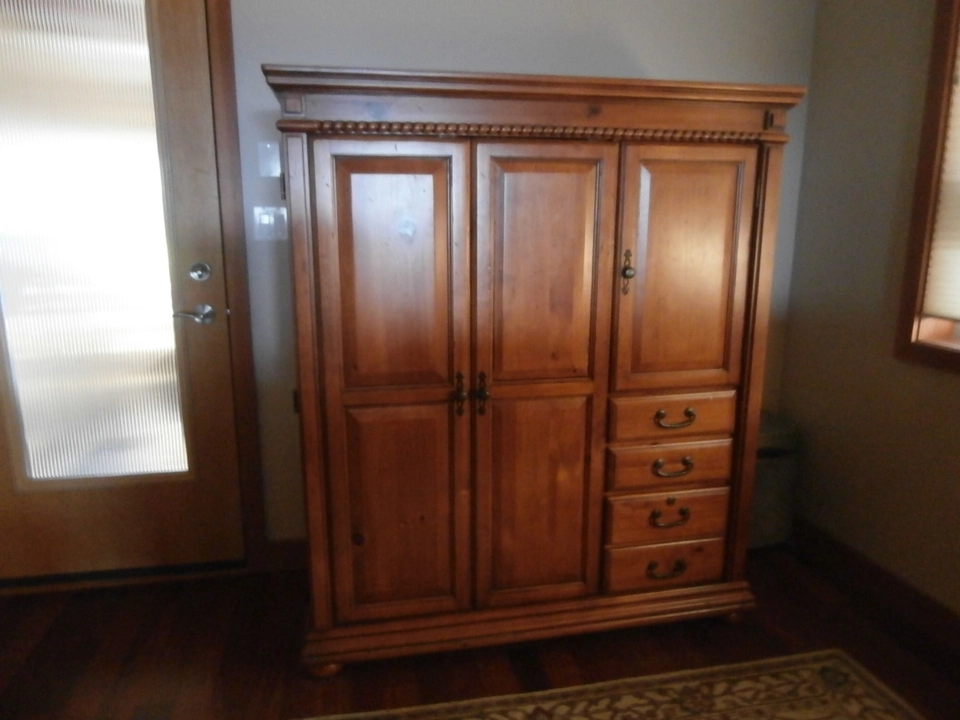 P1010005 (2).JPG
