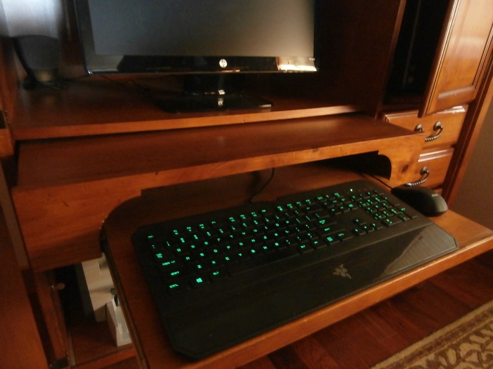 P1010007.JPG