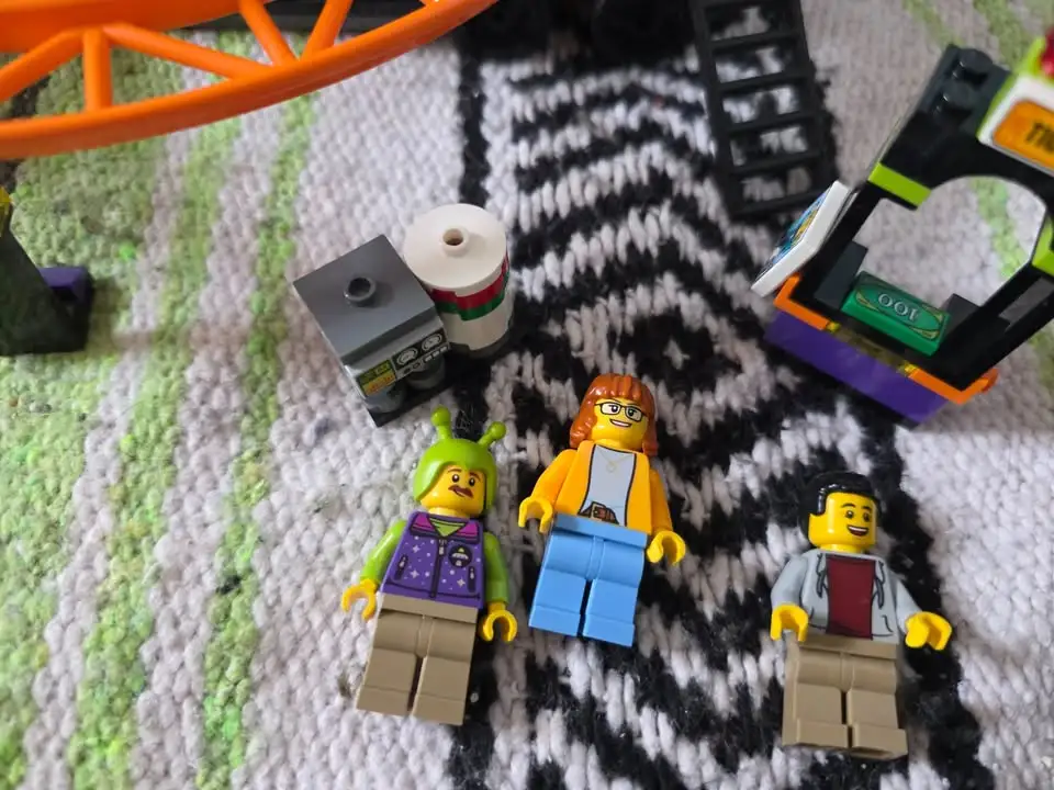 665149386_3969336276692942_1631258566806081112_n.jpg