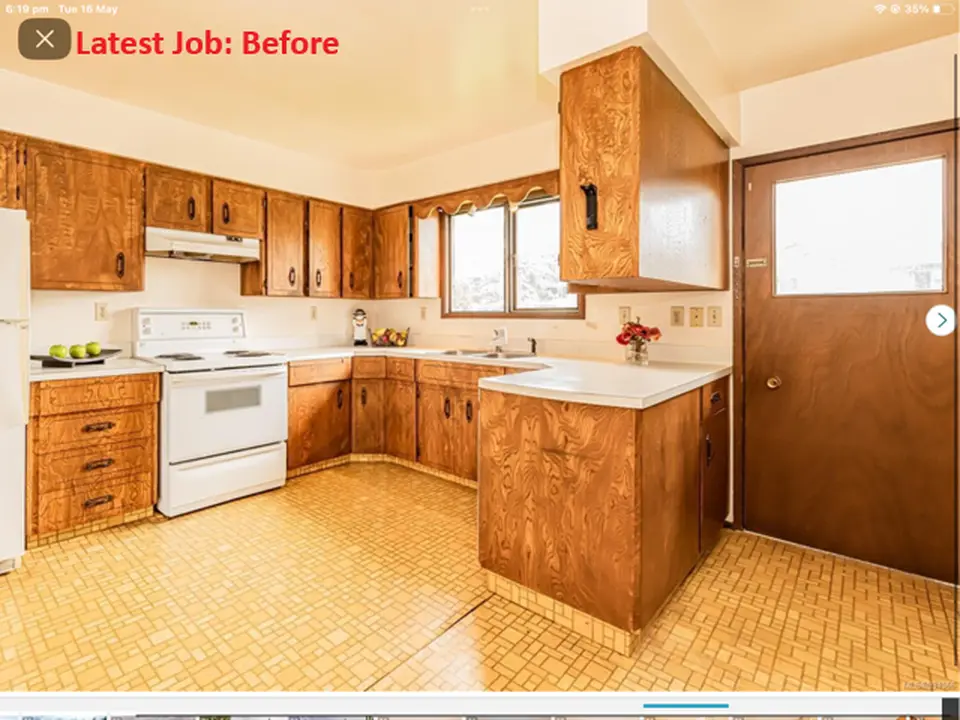 Barbs house 2.png