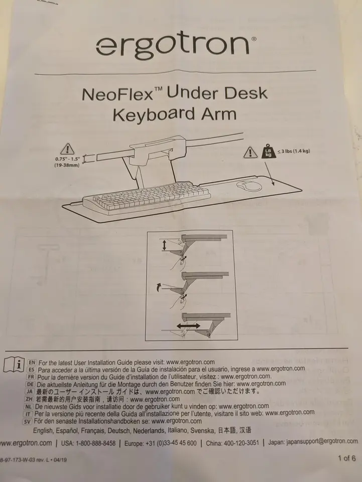 PXL_20241115_215100846.jpg