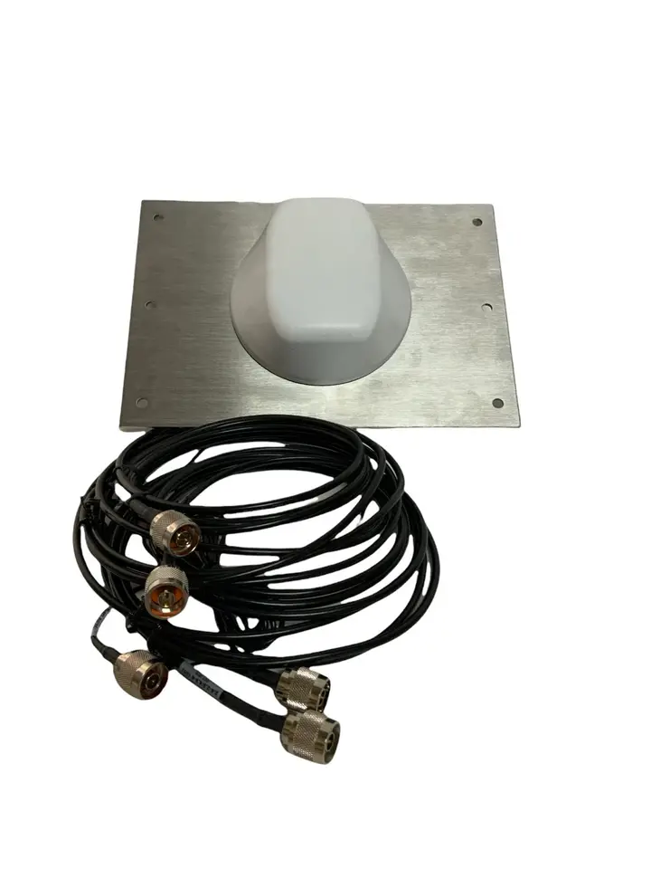mobilemark antenna 1.jpg