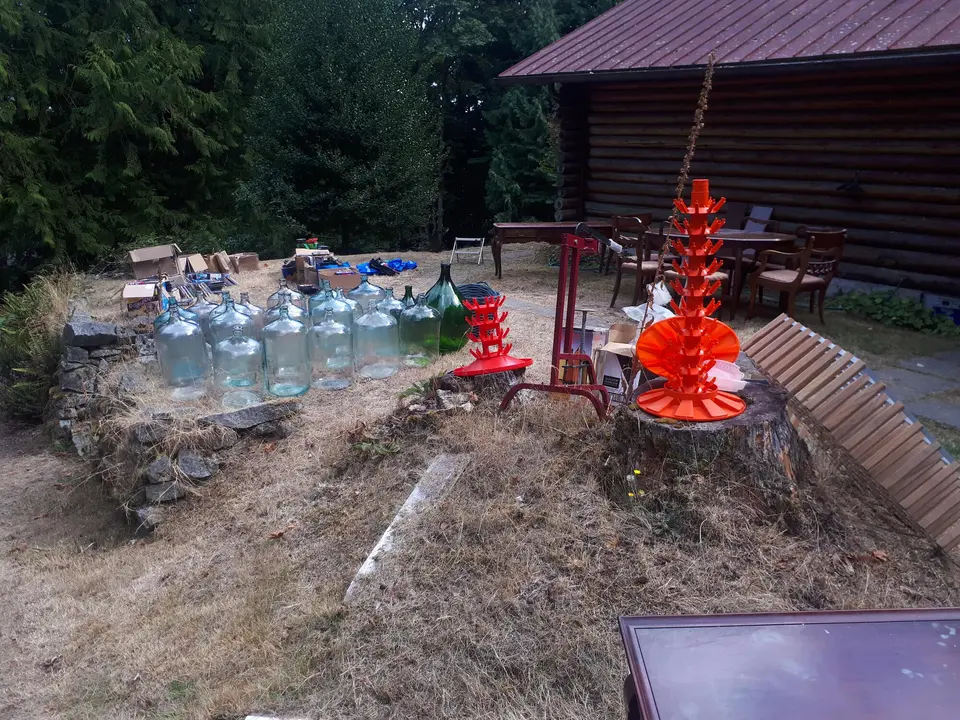 20260829_141809.jpg