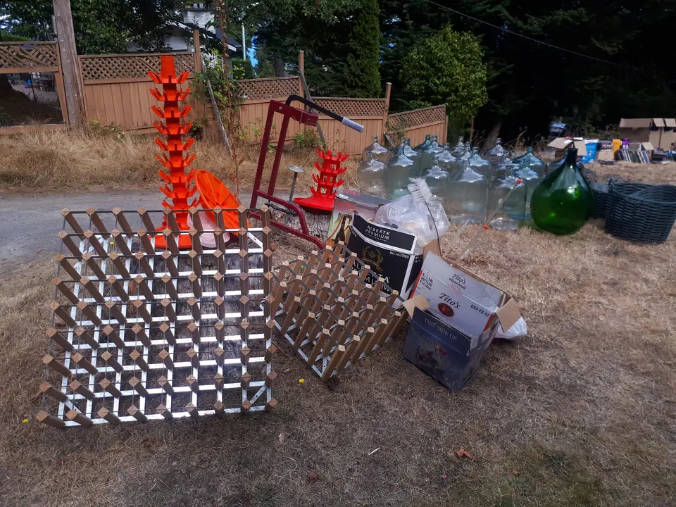 20260829_141820.jpg