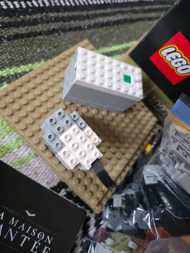 661712020_773142829001037_6866234115392852486_n.jpg