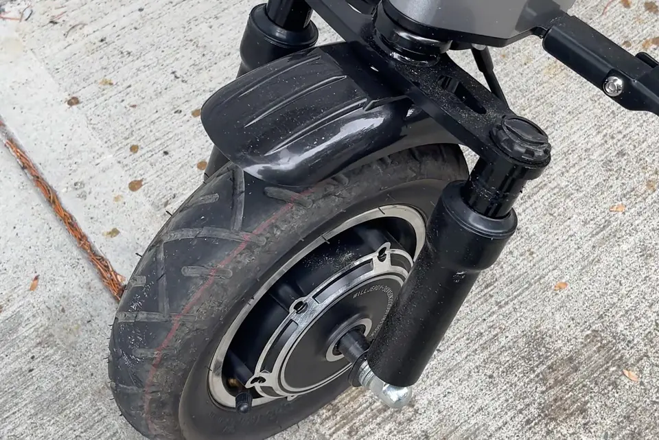 Scooter Drive Wheel and Suspension.jpg