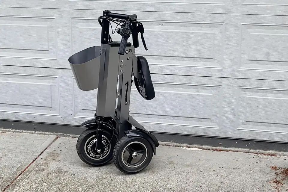 Scooter Folded.jpg