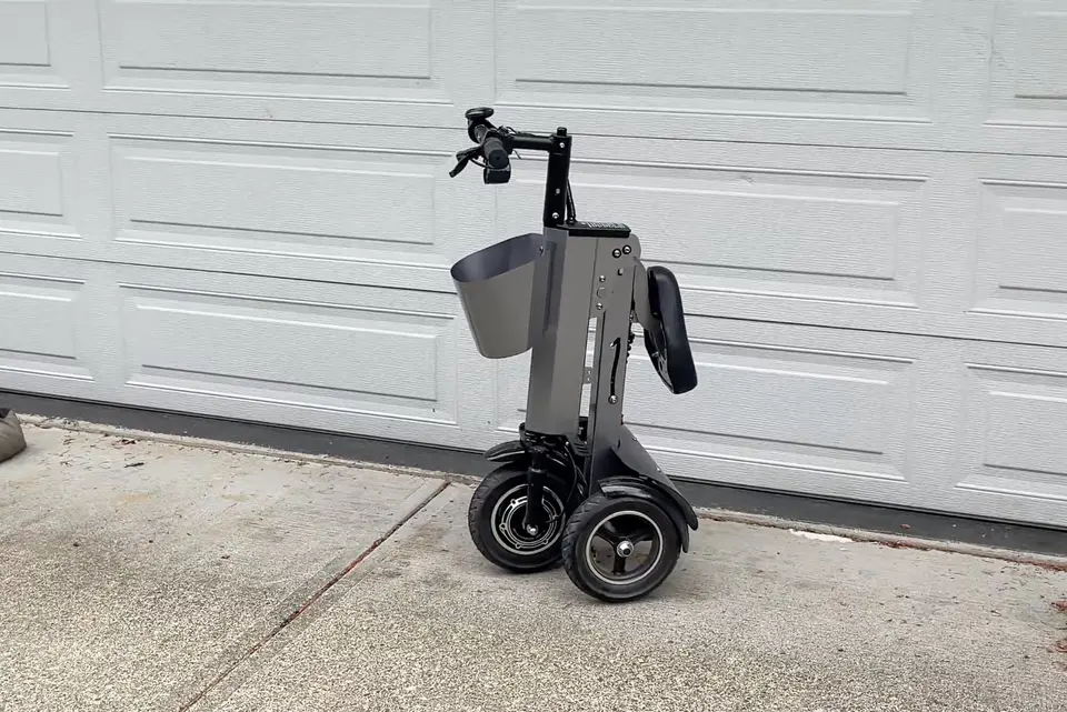 Scooter Handlebars Unfolded.jpg