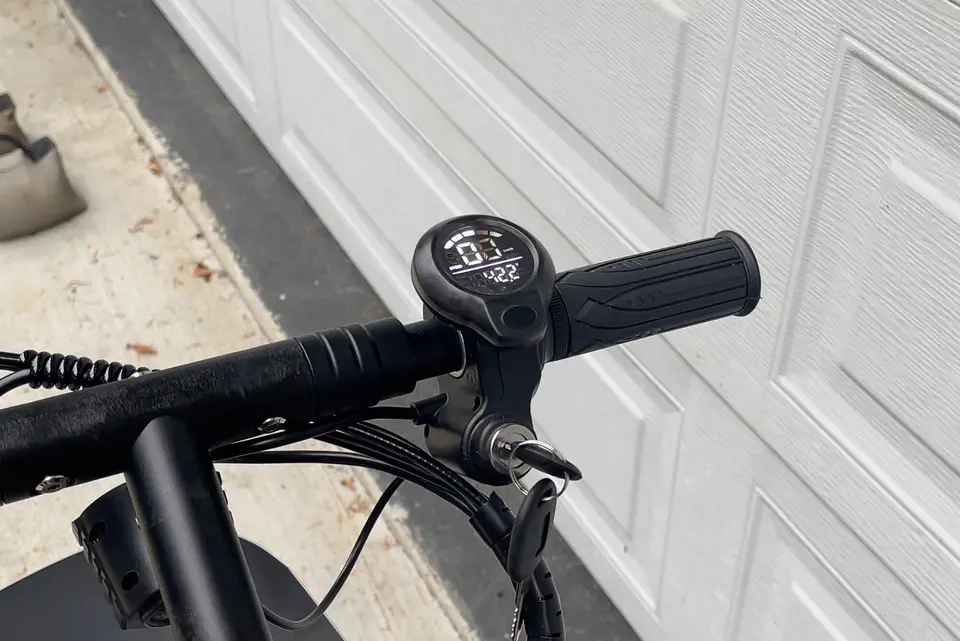 Scooter Intrument Panel.jpg