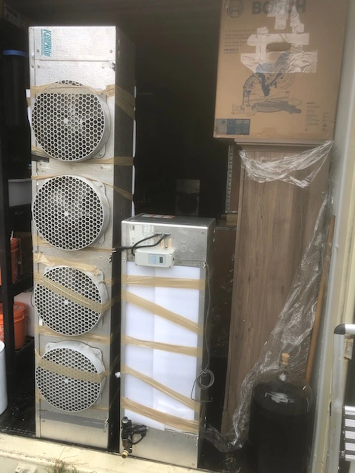 chiller.jpg