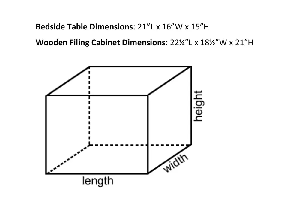 Dimensions.png