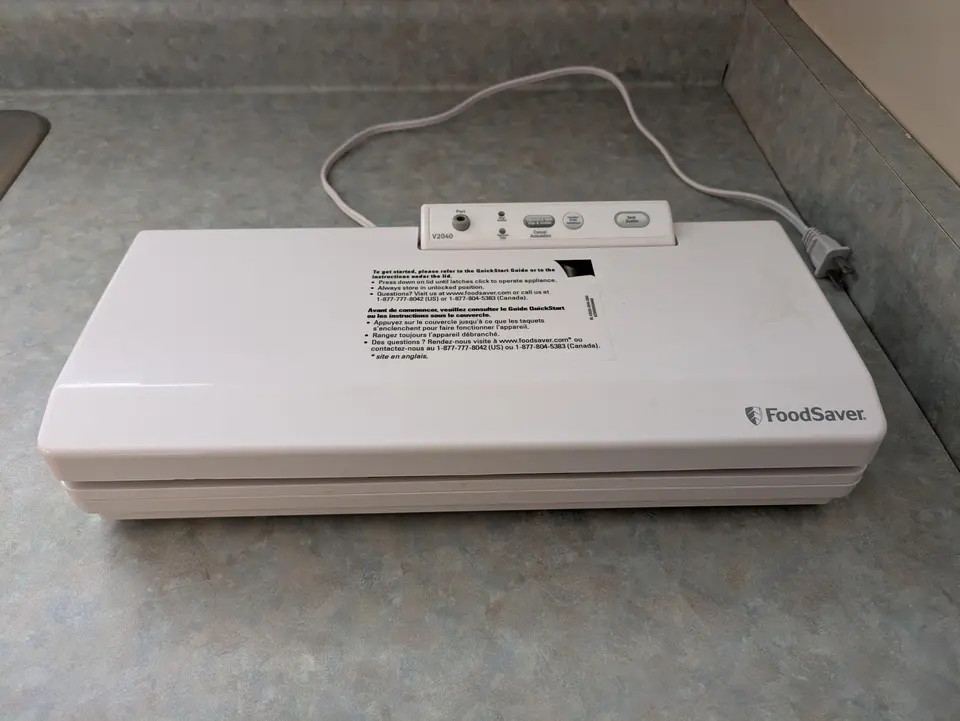 PXL_20260609_184235811.jpg