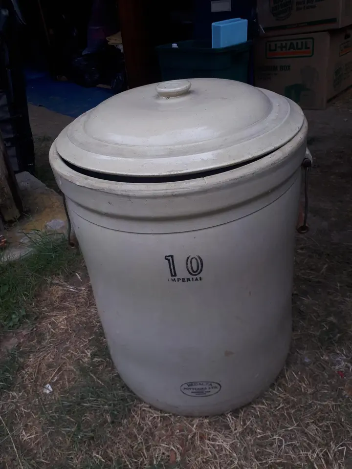 20260711_152812.jpg