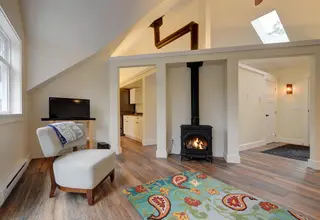 Loft FP.jpg