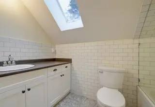 Loft bathroom.jpg