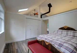 Loft bedroom.jpg