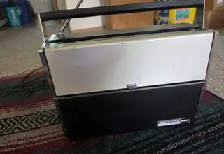 20260417_120353.jpg
