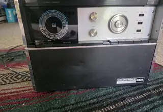 20260417_120404.jpg