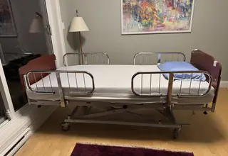 Hosp bed 2.jpg