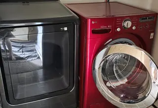 20251101_150107.jpg