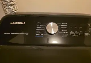 20260417_083903.jpg