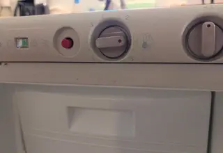 n300r-dials.jpg