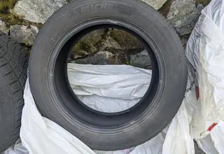 Michelin 01.jpg