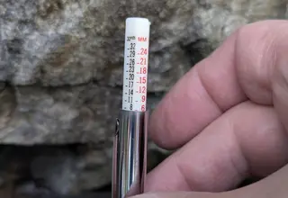 Michelin 02.jpg