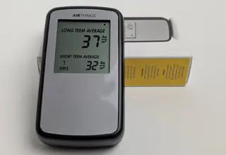 Radon 01.jpg