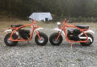 coleman bike 1.jpg