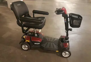 img2.jpg