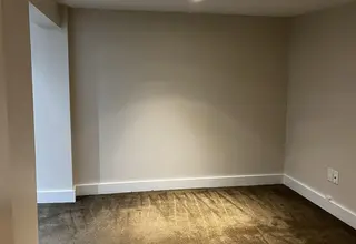 IMG_4644.jpeg
